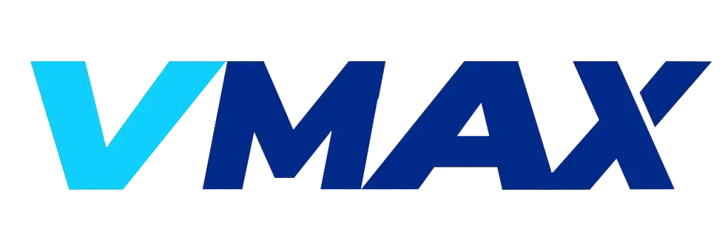 vmax39 com